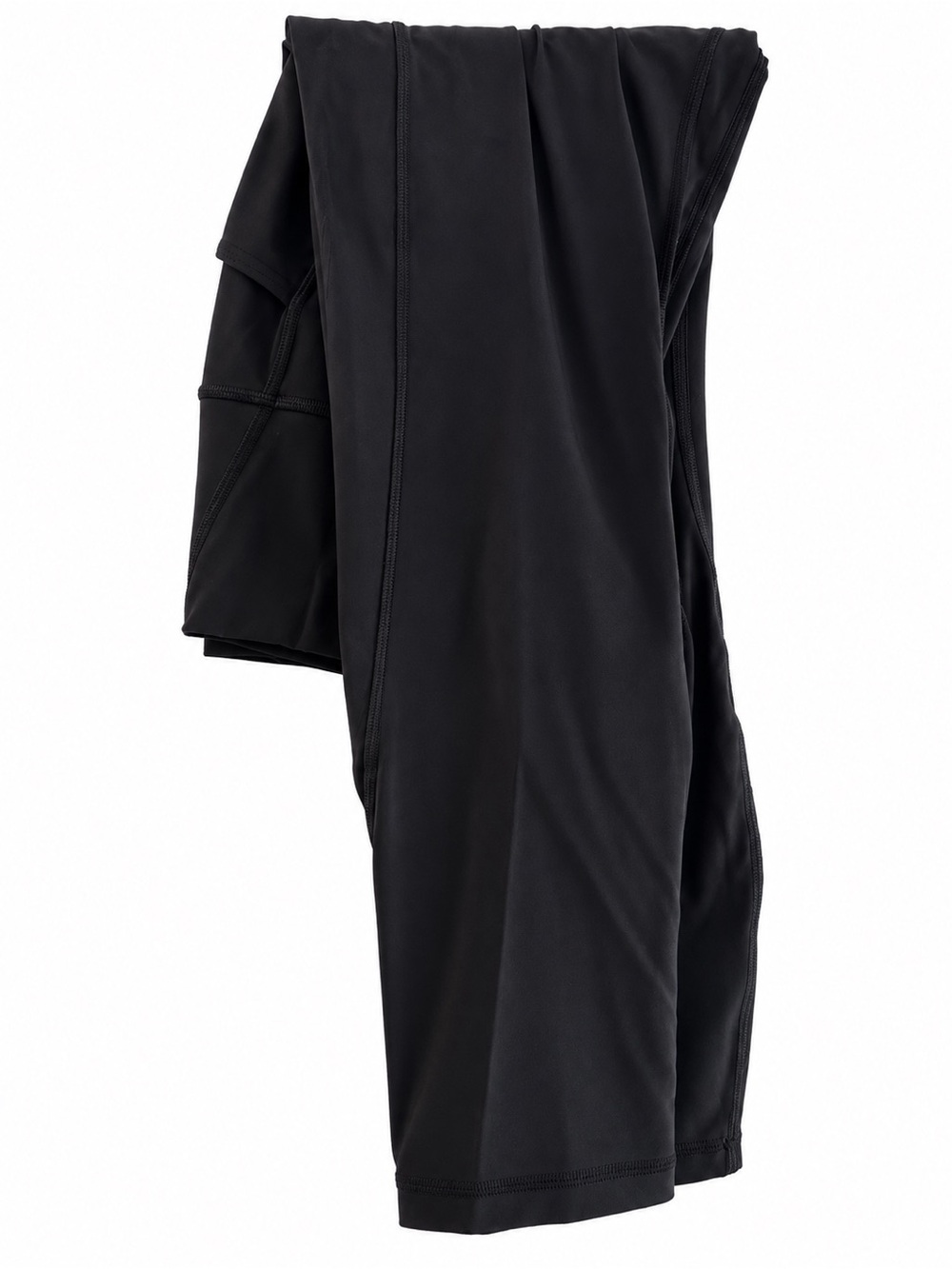 Lululemon Align Leggings | Size 12